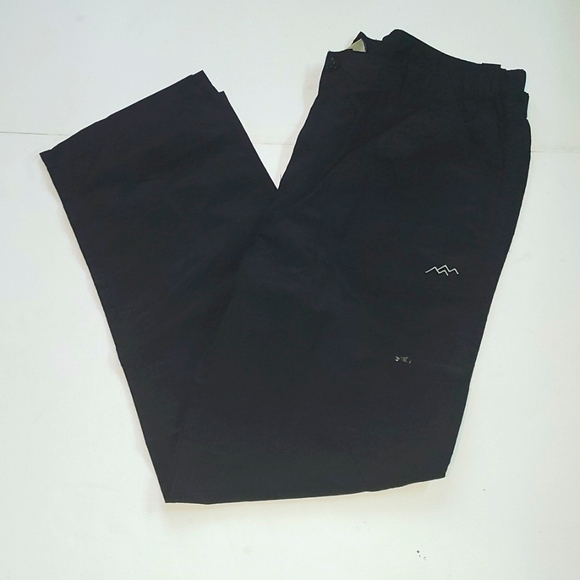 Trailside Supply Co. Other - Trailside Supply Co. Men windbreaker size 2XL.